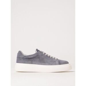 Paciotti Sneakers Men Denim